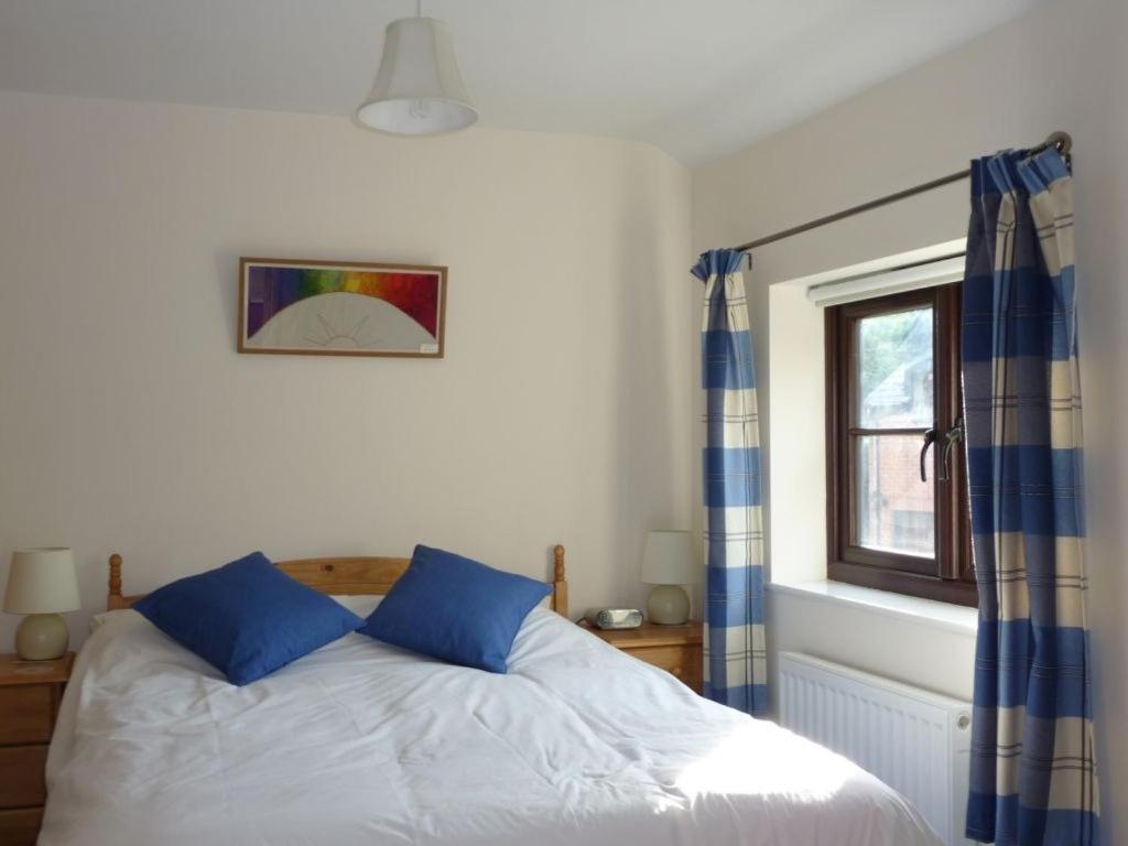 Shepherds Row 4*