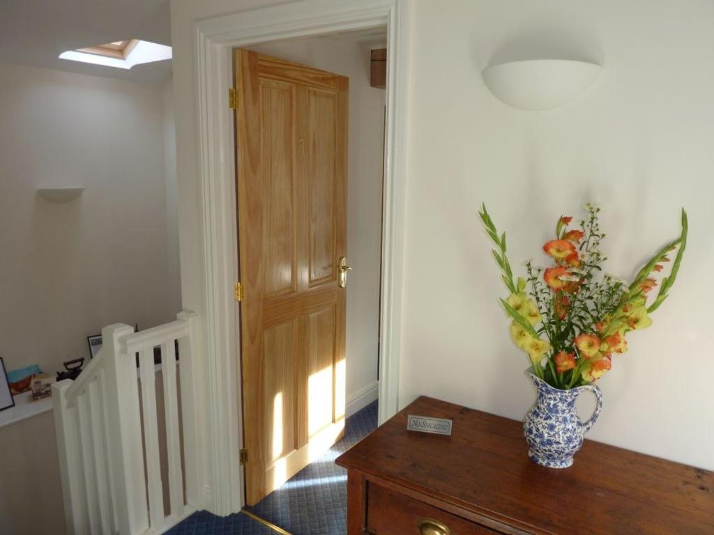 Shepherds Row Bed & Breakfast West Haddon