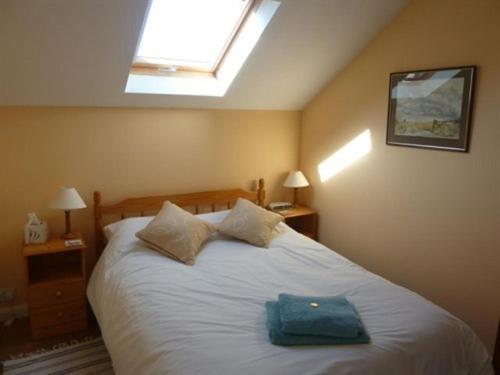 Bed & Breakfast Shepherds Row West Haddon